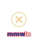 mmwin